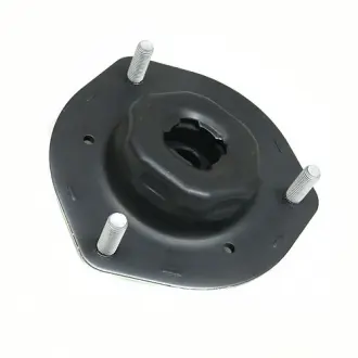 КРІПЛЕННЯ Аморт передні Q-FIX Q000-0498