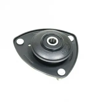 Крепление Аморт передняя Q-FIX Q000-0607