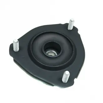 Крепление Аморт передняя Q-FIX Q000-0649