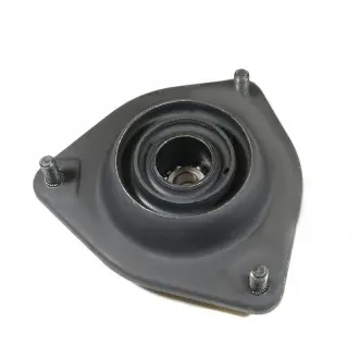 Крепление Аморт передняя Q-FIX Q000-0668