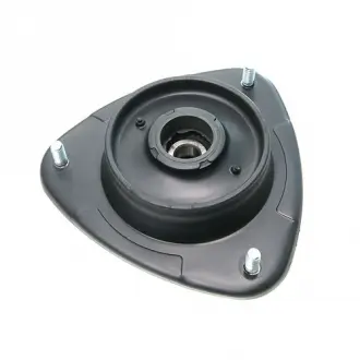 Крепление Аморт передняя Q-FIX Q000-0697