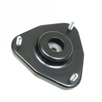 Фото 1 - кріплення аморт передні Q-FIX Q000-0749 КРІПЛЕННЯ Аморт передні Q-FIX Q000-0749 (фото 1)