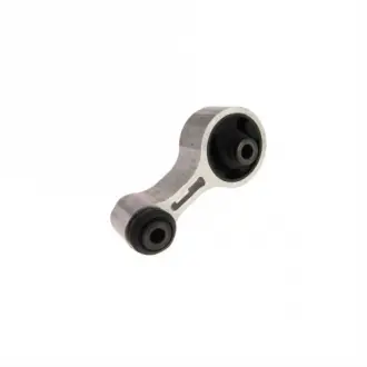 ПОДУШКА ДВИГАТЕЛЯ заднем Q-FIX Q002-0255 (фото 1)