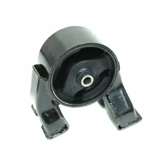 ПОДУШКА ДВИГАТЕЛЯ заднем Q-FIX Q002-1104