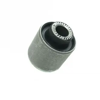 Сайлентблок заднего цапфы Q-FIX Q005-0505