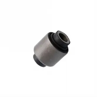 Сайлентблок заднего цапфы Q-FIX Q005-0747