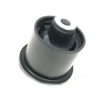 Сайлентблок задней балки Q-FIX Q005-1521