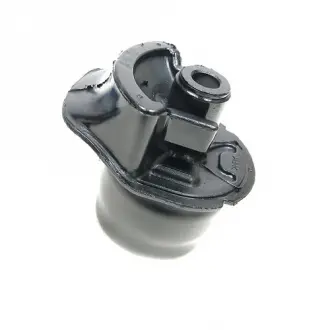 Сайлентблок задней балки Q-FIX Q005-1778