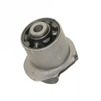 Сайлентблок задней балки Q-FIX Q005-2387