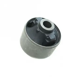 Сайлентблок заднего цапфы Q-FIX Q005-2451