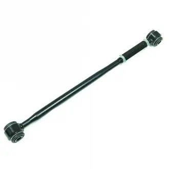 Фото 1 - тЯГА заднего поперечная L Q-FIX Q037-0091 ТЯГА заднего поперечная L Q-FIX Q037-0091 (фото 1)