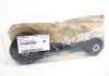 ПОДУШКА ДВИГАТЕЛЯ заднем SUBARU 41040-FE000 (фото 3)