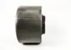 Сайлентблок задней балки SUBARU 41322-AE013 (фото 1)