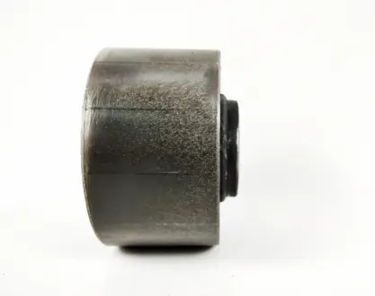 Сайлентблок задней балки SUBARU 41322-AE013