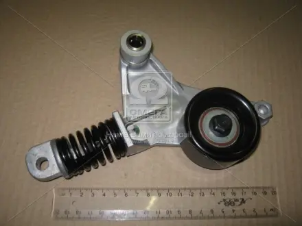 Натяжителя ременя генерітся TOYOTA 16620-0H021