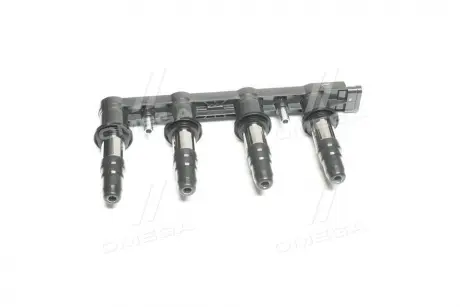 Катушка зажигания CHEVROLET AVEO (2011.09>) (PHC) Valeo IC306