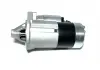 Стартер Chery QQ 0.8L S11-3708110BA