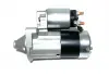 Стартер Chery QQ 0.8L Aftermarket S11-3708110BA (фото 2)