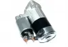 Стартер Chery QQ 0.8L Aftermarket S11-3708110BA (фото 3)