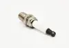 Свеча зажигания Chery Aftermarket A11-3707110CA (фото 1)