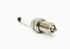 Свеча зажигания Chery Aftermarket A11-3707110CA (фото 2)