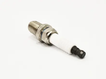 Свеча зажигания Chery Aftermarket A11-3707110CA