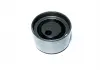 Ролик ГРМ Aftermarket Y008-050 (фото 1)