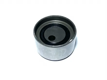 Ролик ГРМ Aftermarket Y008-050 (фото 1)