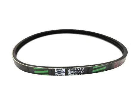 Ремень ГУРа Lifan 320 Aftermarket F3407810