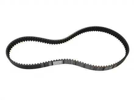 Ремень ГРМ Auto Parts Aftermarket 1356819046