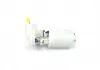 Насос паливний BYDF3 Aftermarket BYDF3D-3767100 (фото 1)