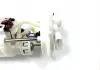 Насос паливний BYDF3 Aftermarket BYDF3D-3767100 (фото 2)