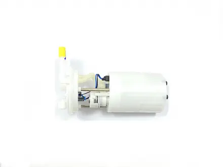 Насос топливный BYDF3 Aftermarket BYDF3D-3767100