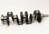 Коленвал Chery Amulet 480-1005011