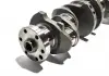 Коленвал Chery Amulet Aftermarket 480-1005011 (фото 4)