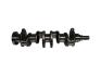 Коленвал Chery Amulet Aftermarket 480-1005011 (фото 7)