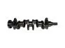 Коленвал Chery Amulet Aftermarket 480-1005011 (фото 7)