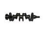 Коленвал Chery Amulet Aftermarket 480-1005011 (фото 8)