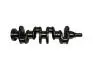 Коленвал Chery Amulet Aftermarket 480-1005011 (фото 8)