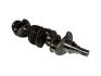 Коленвал Chery Amulet Aftermarket 480-1005011 (фото 9)