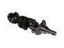 Коленвал Chery Amulet Aftermarket 480-1005011 (фото 9)