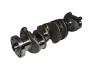 Коленвал Chery Amulet Aftermarket 480-1005011 (фото 10)
