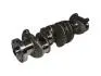 Коленвал Chery Amulet Aftermarket 480-1005011 (фото 10)