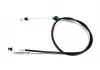 Трос газа Chery Forza Aftermarket A13-1108210 (фото 2)