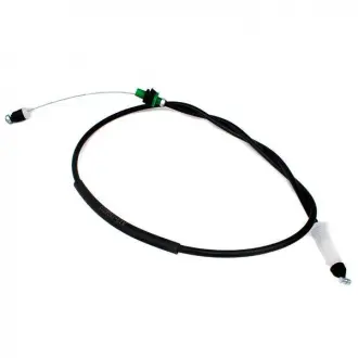 Трос газа Chery Forza Aftermarket A13-1108210