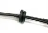 Трос КПП Chery Eastar Aftermarket B11-1703090 (фото 2)