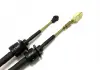 Трос КПП Chery Eastar Aftermarket B11-1703090 (фото 3)