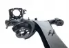 Балка задняя Geely MK Aftermarket 1014002428 (фото 1)