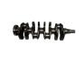 Колінвал Chery Eastar Aftermarket 484J-1005011 (фото 2)