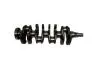 Колінвал Chery Eastar Aftermarket 484J-1005011 (фото 2)